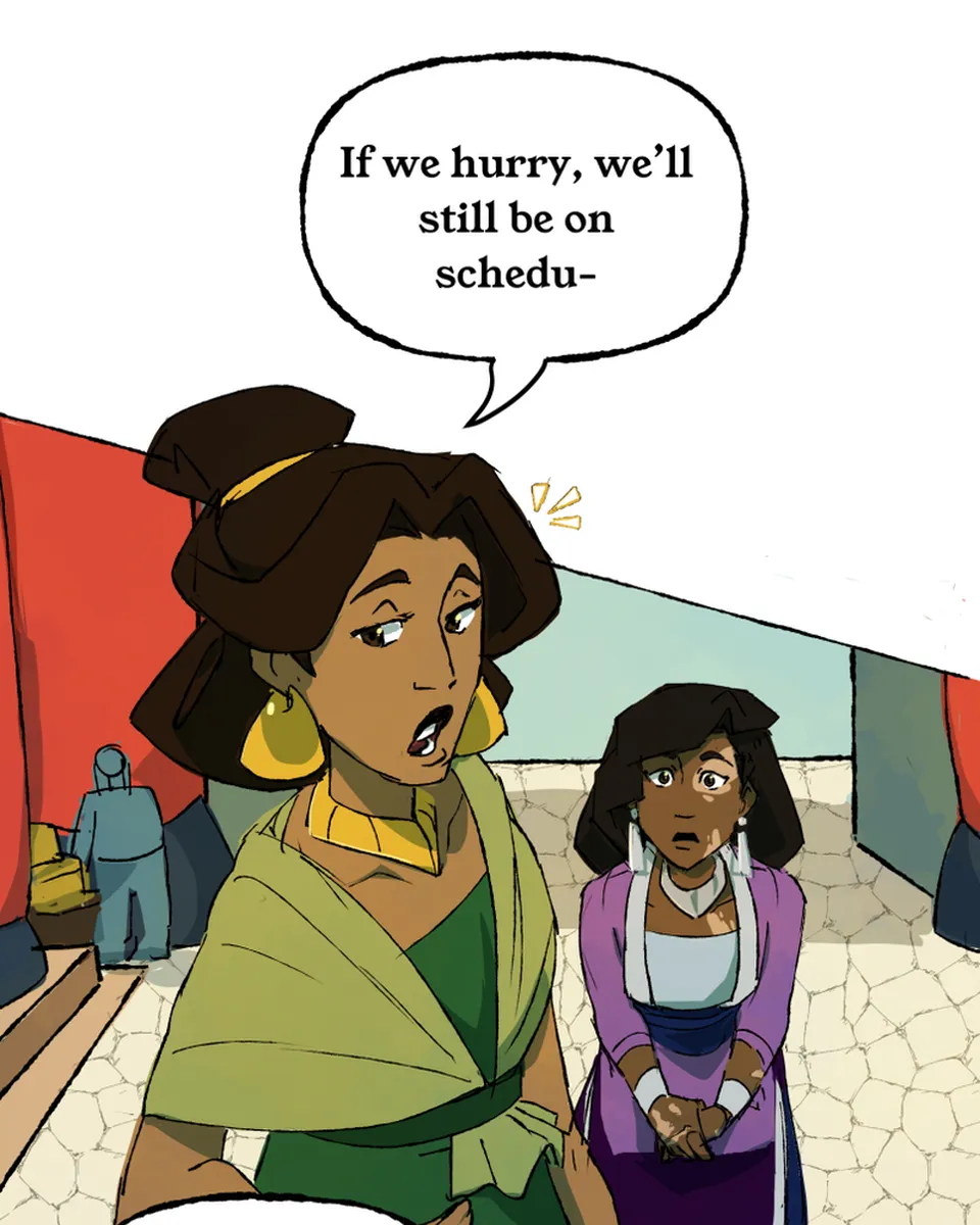 Ch.1 - 2/3, Seite 4