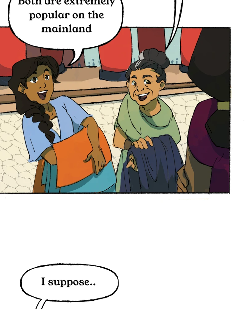 Ch.1 - 2/3，第 7 頁