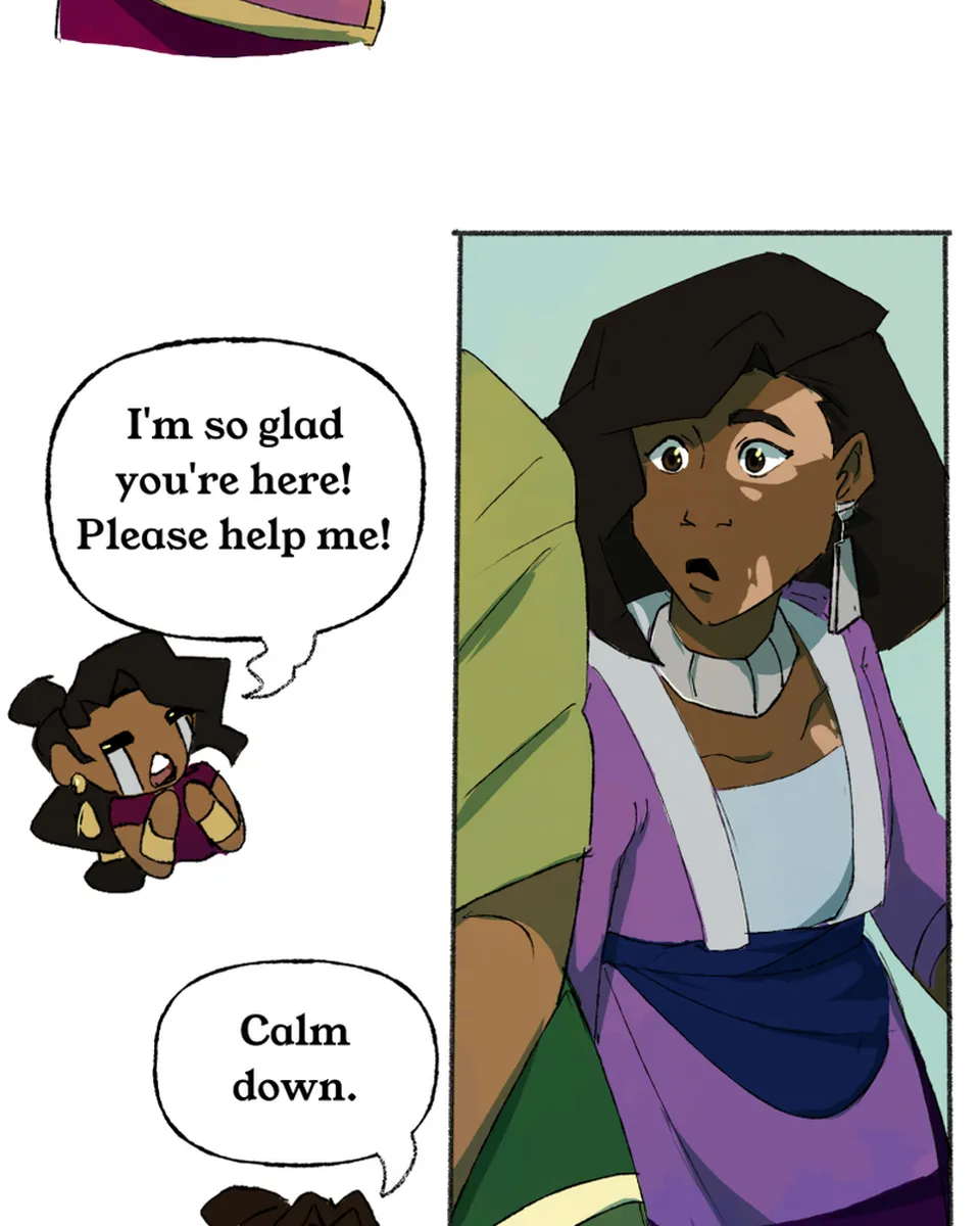 Ch.1 - 2/3, Seite 9
