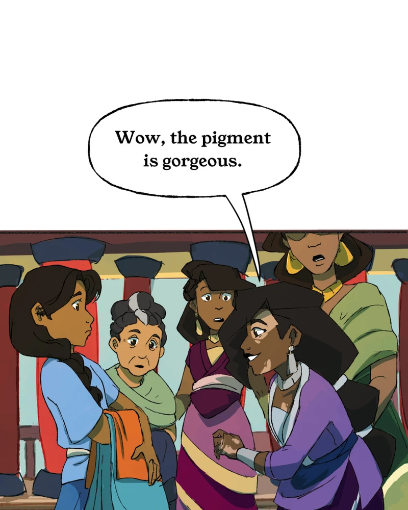 Ch.1 - 2/3，第 11 頁