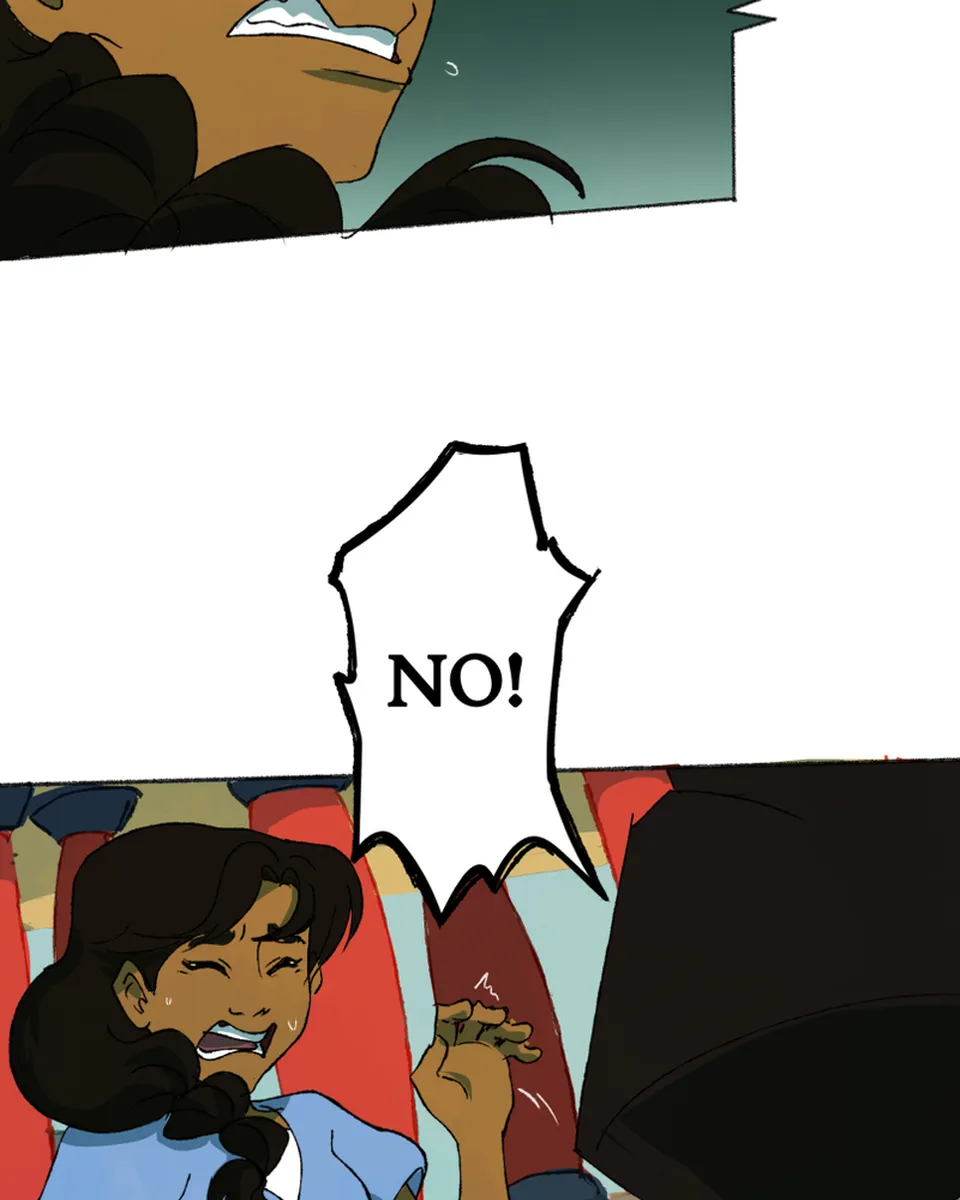 Ch.1 - 2/3, Seite 13