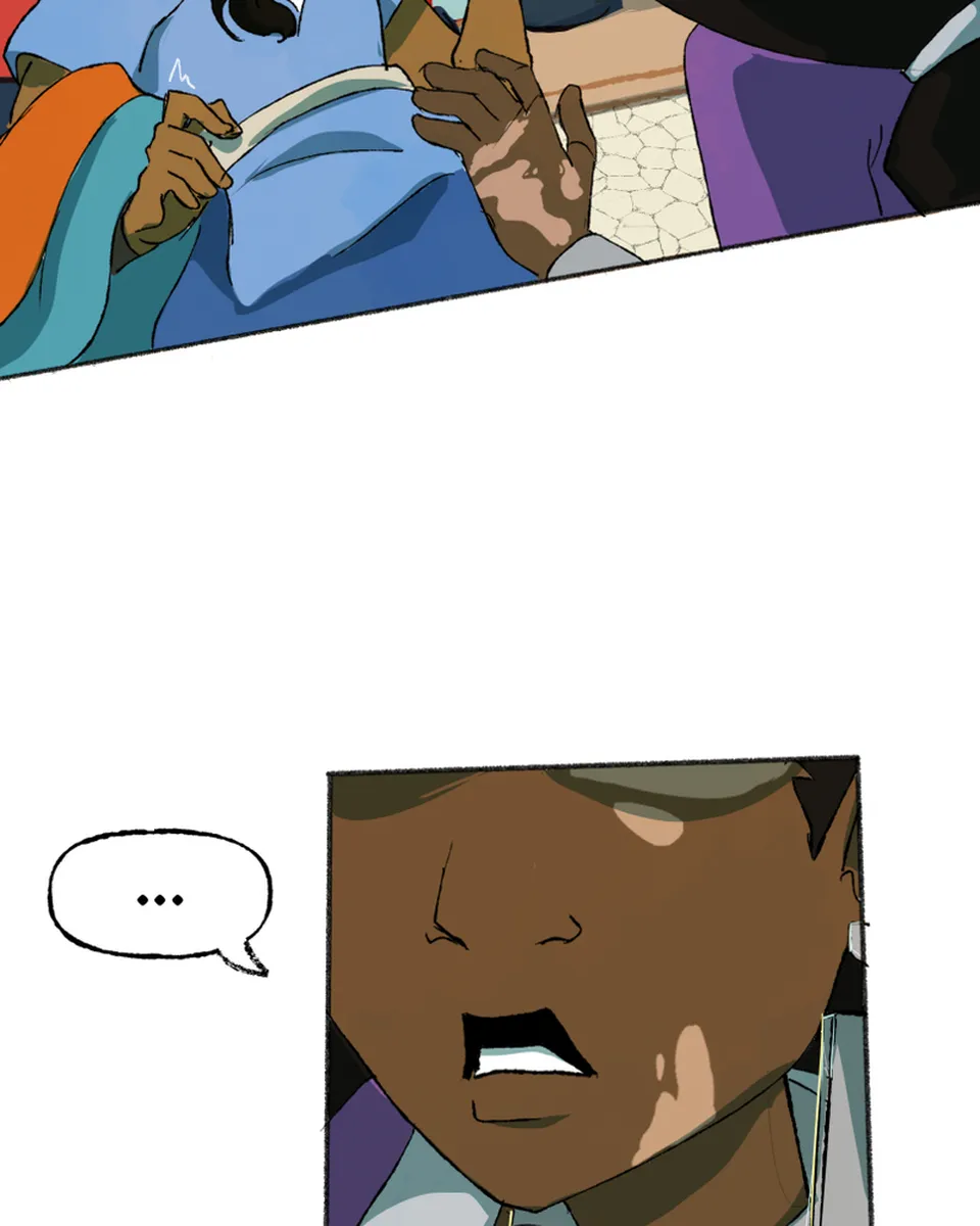 Ch.1 - 2/3, Seite 14