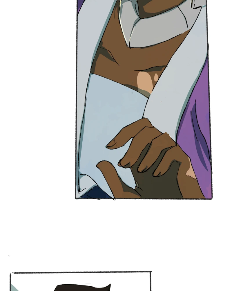 Ch.1 - 2/3，第 15 頁