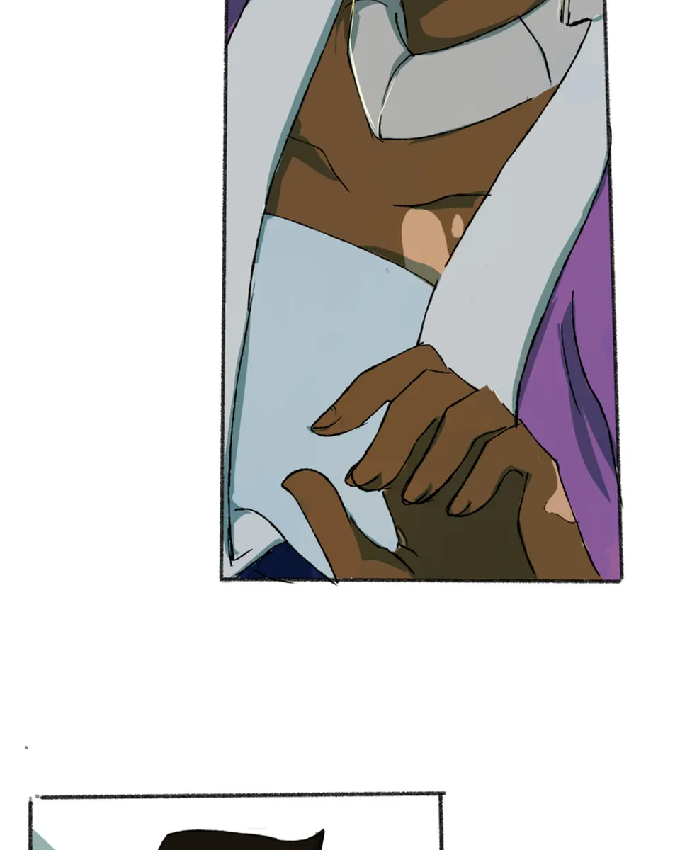 Ch.1 - 2/3, Seite 15