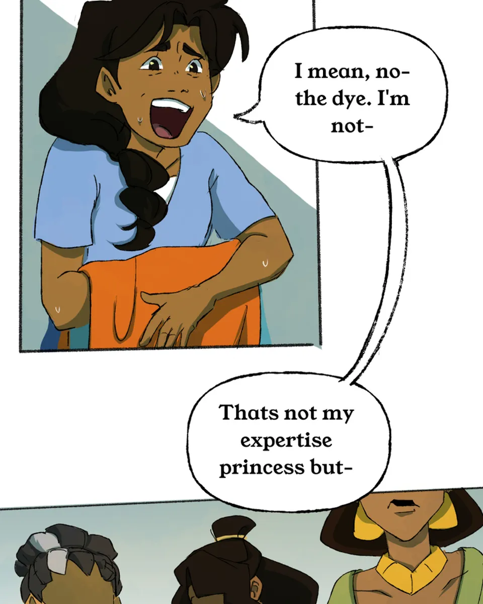 Ch.1 - 2/3, Seite 16