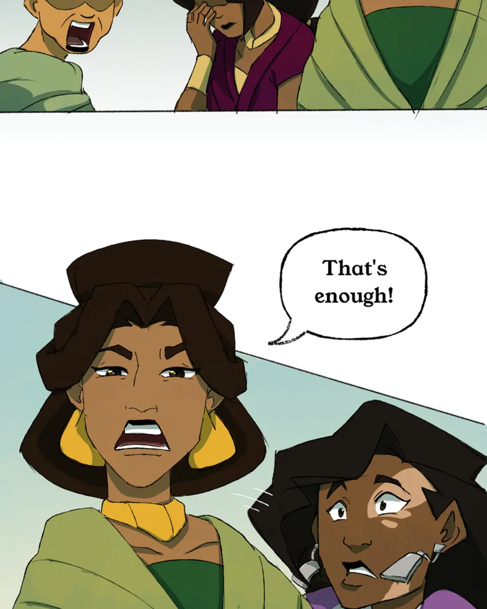 Ch.1 - 2/3, Seite 17