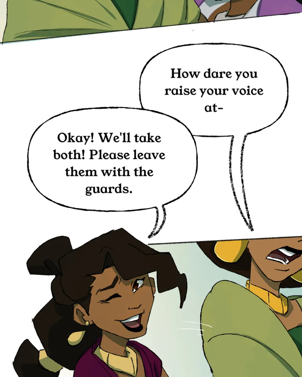 Ch.1 - 2/3, Seite 18