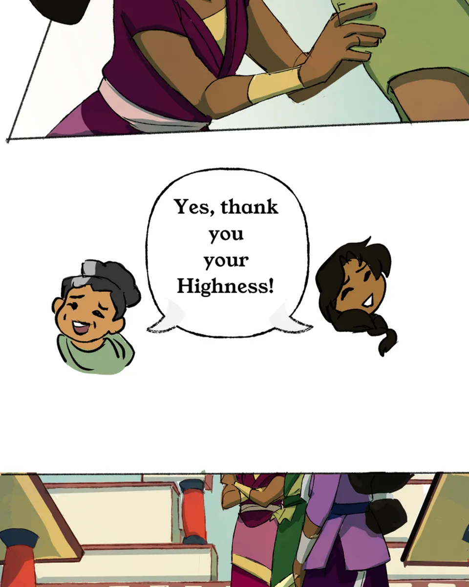 Ch.1 - 2/3, Seite 19