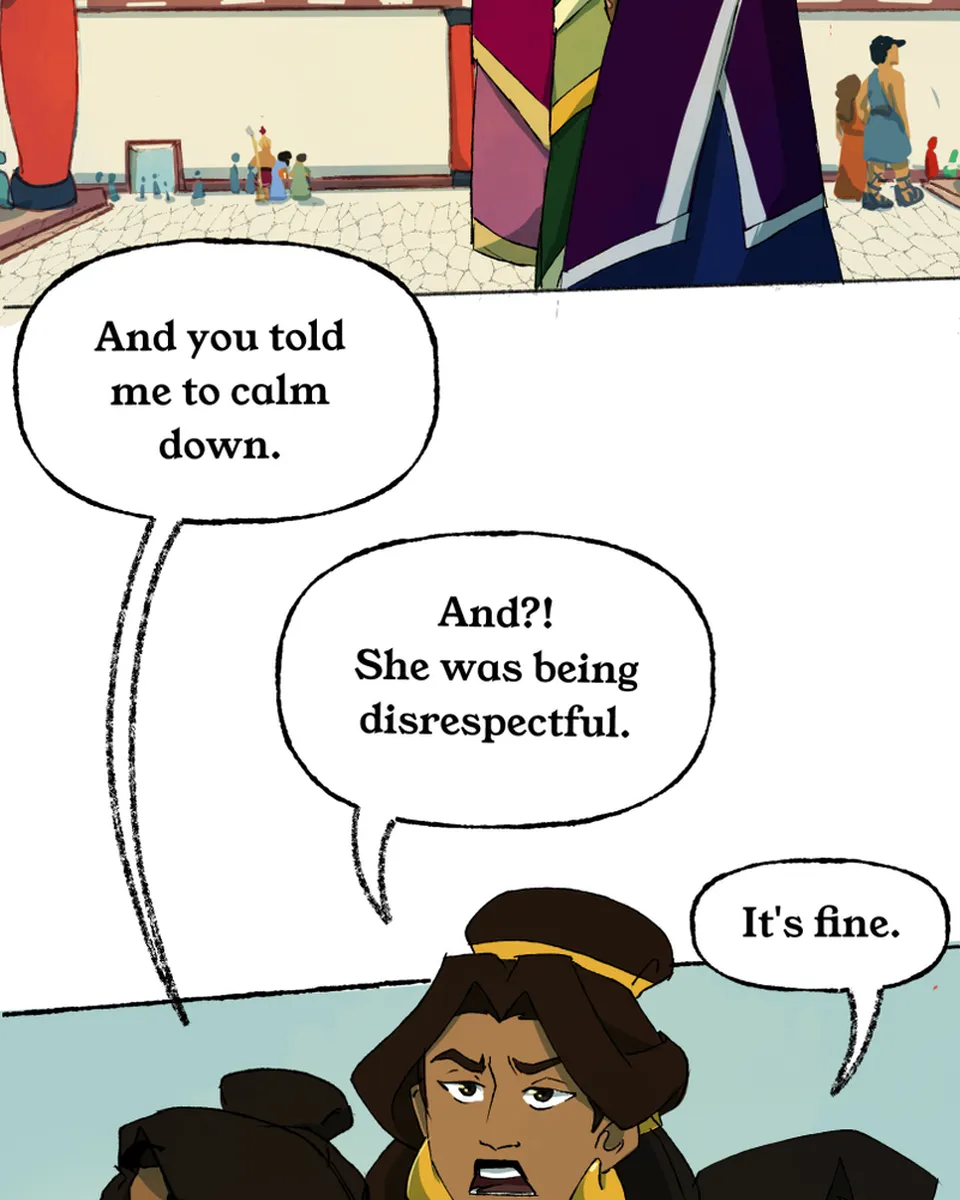 Ch.1 - 2/3, Seite 20