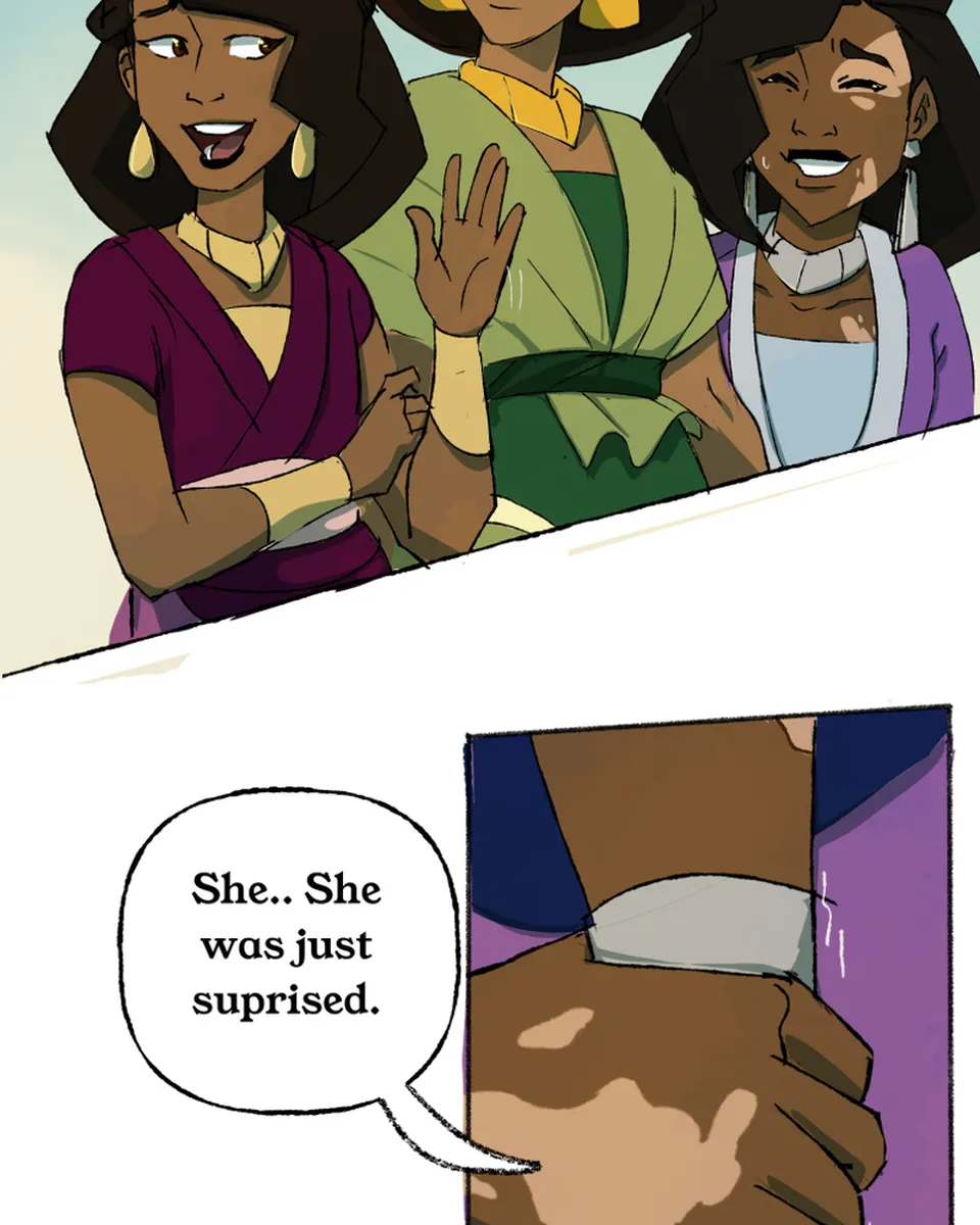 Ch.1 - 2/3, Seite 21