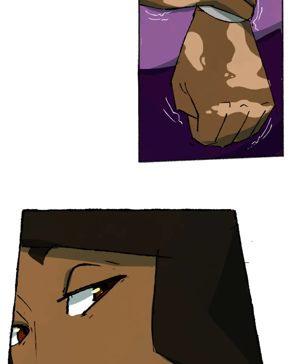 Ch.1 - 2/3, Seite 22
