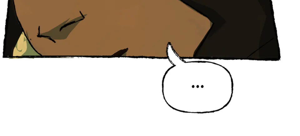 Ch.1 - 2/3, Seite 23