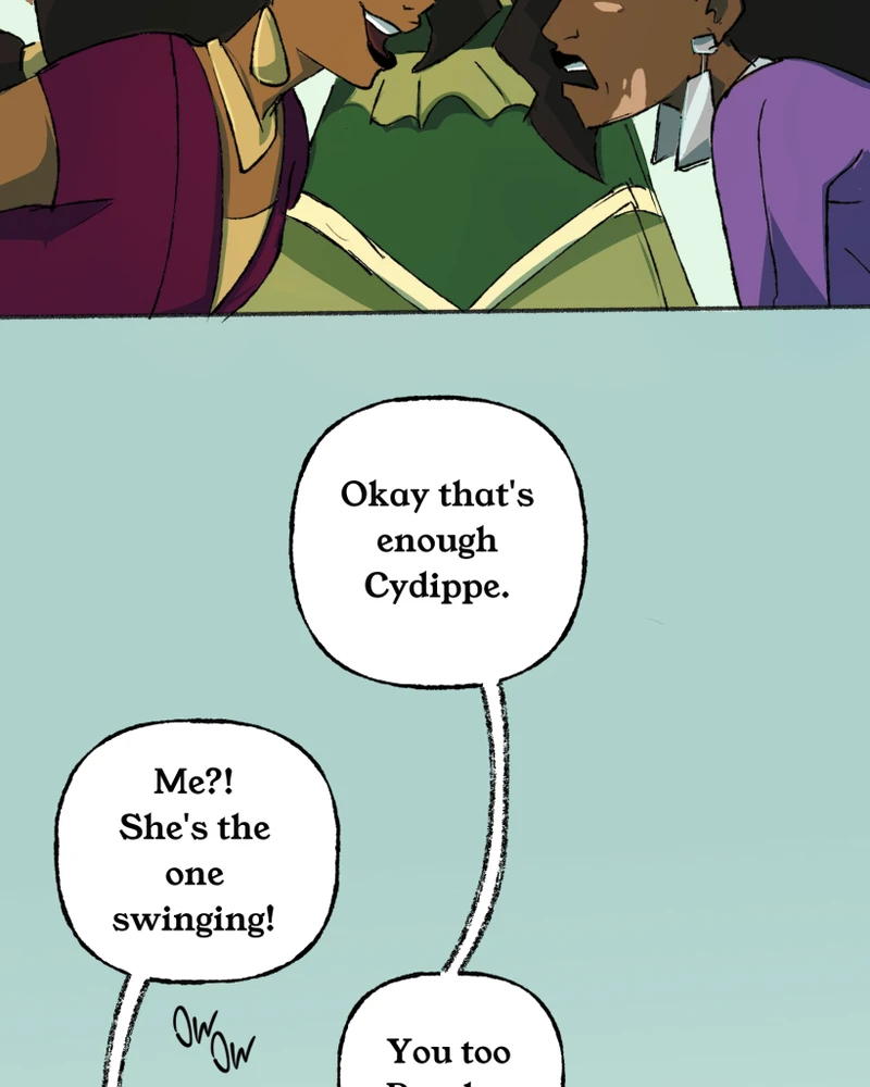 Ch.1 - 2/3，第 26 頁