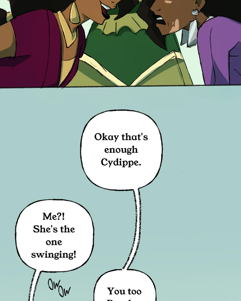 Ch.1 - 2/3, Seite 26