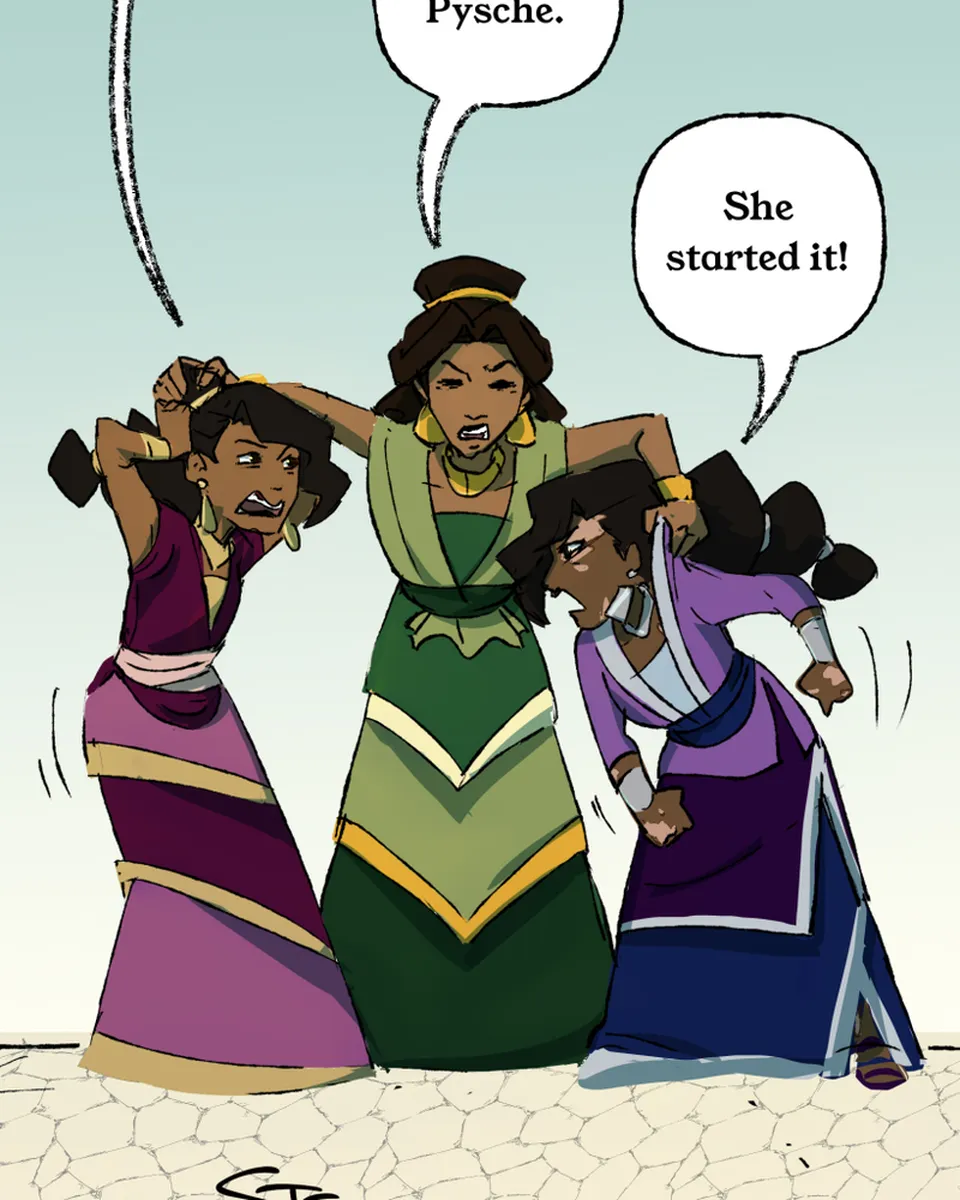 Ch.1 - 2/3, Seite 27