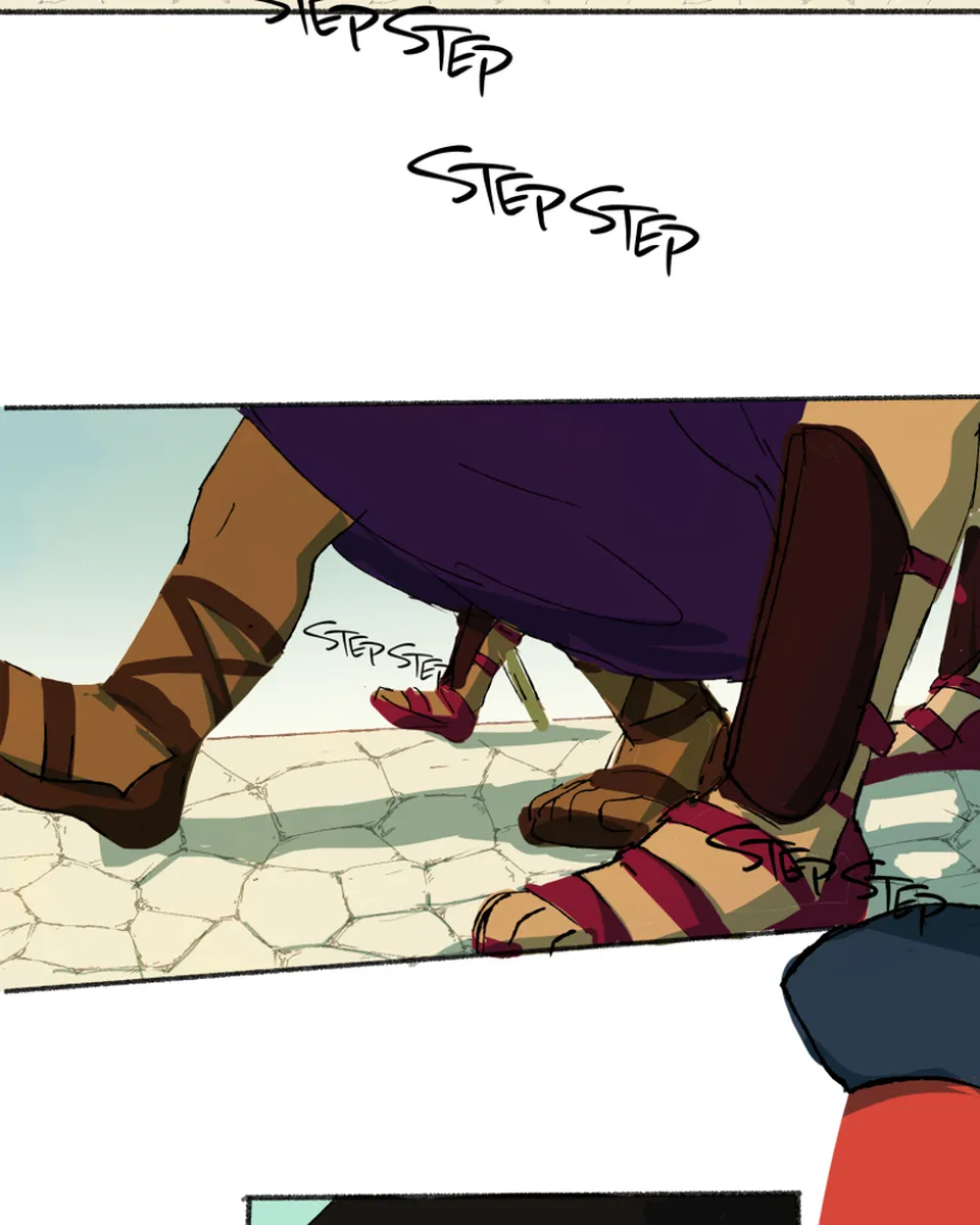Ch.1 - 2/3, Seite 28