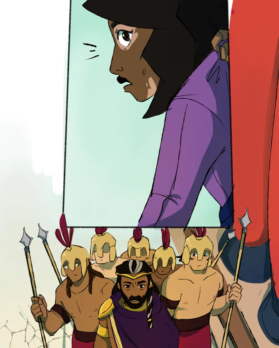 Ch.1 - 2/3, Seite 29