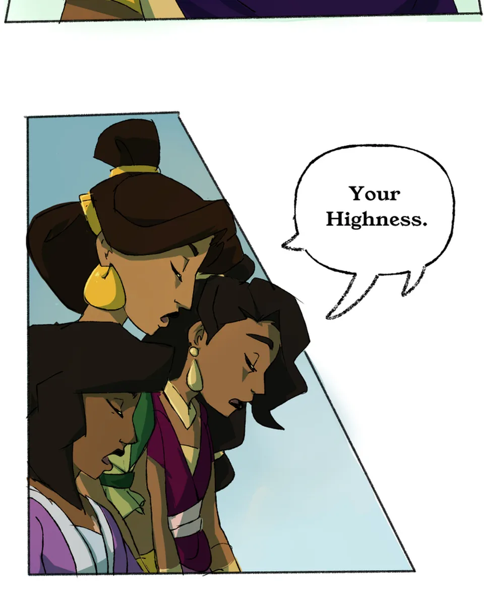 Ch.1 - 2/3, Seite 32