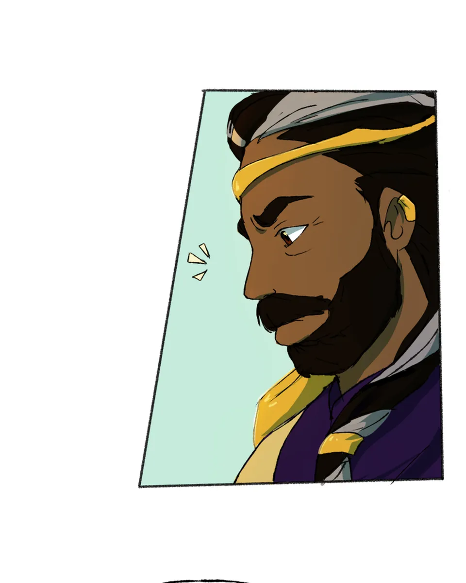 Ch.1 - 2/3, Seite 33