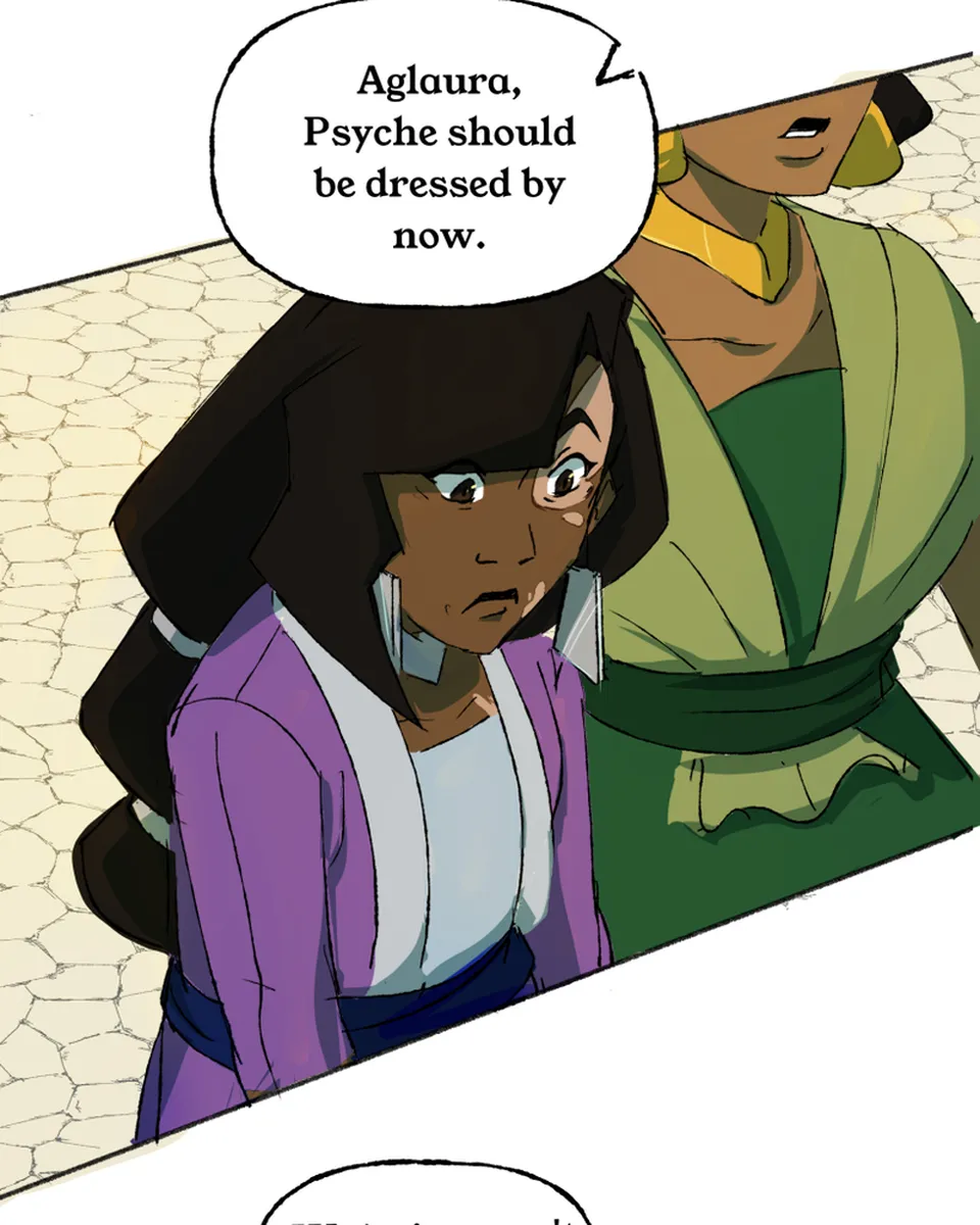 Ch.1 - 2/3, Seite 34