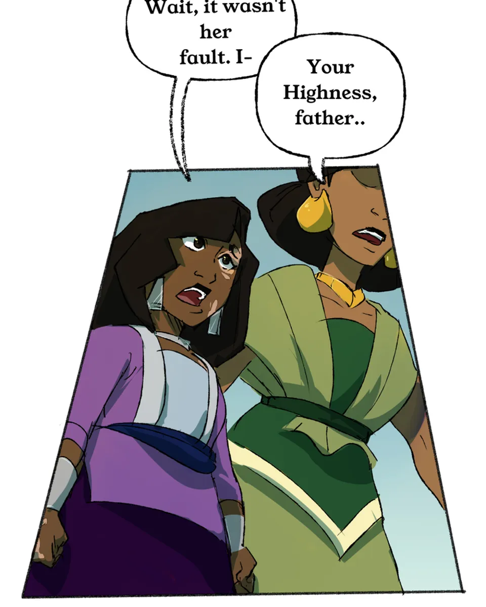 Ch.1 - 2/3, Seite 35