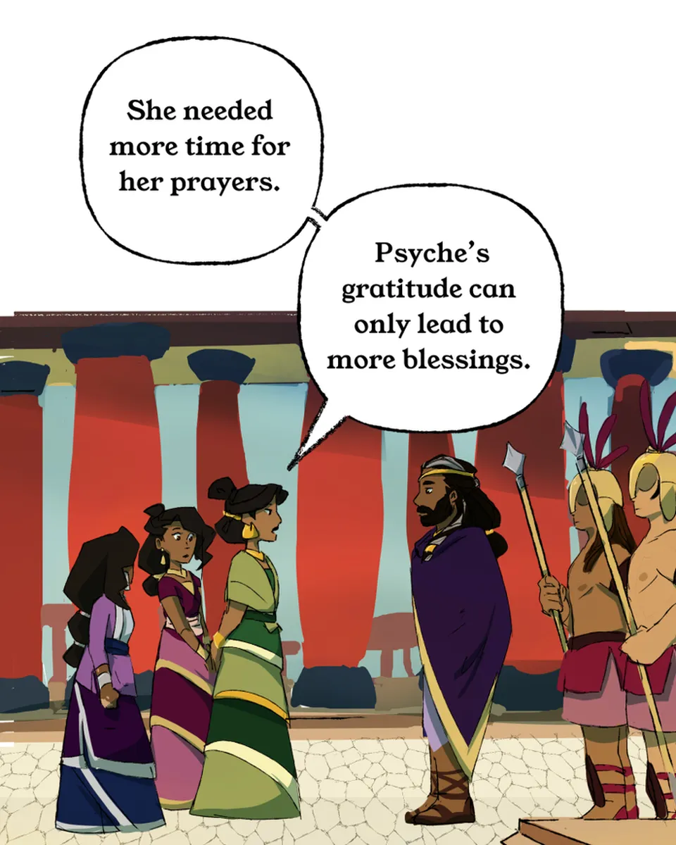 Ch.1 - 2/3, Seite 36