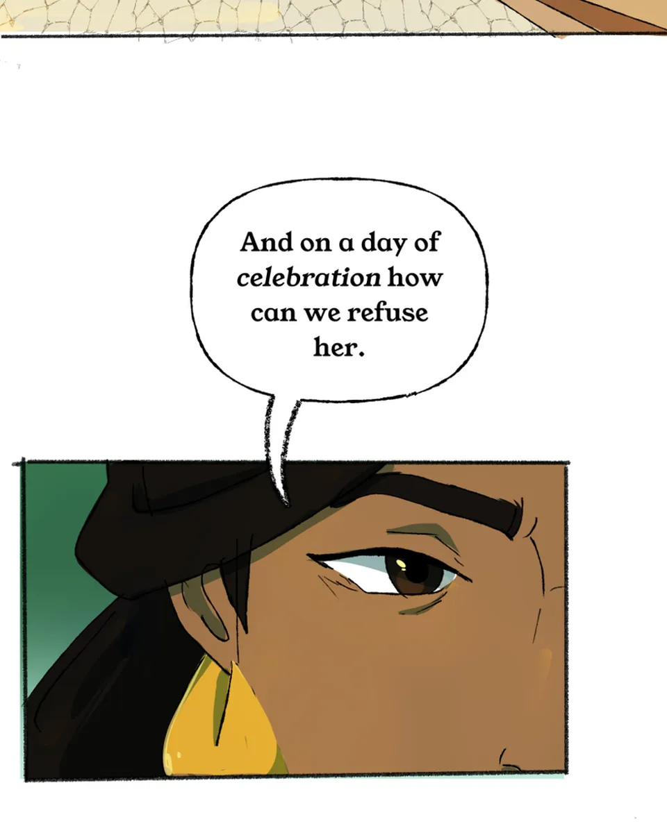 Ch.1 - 2/3, Seite 37