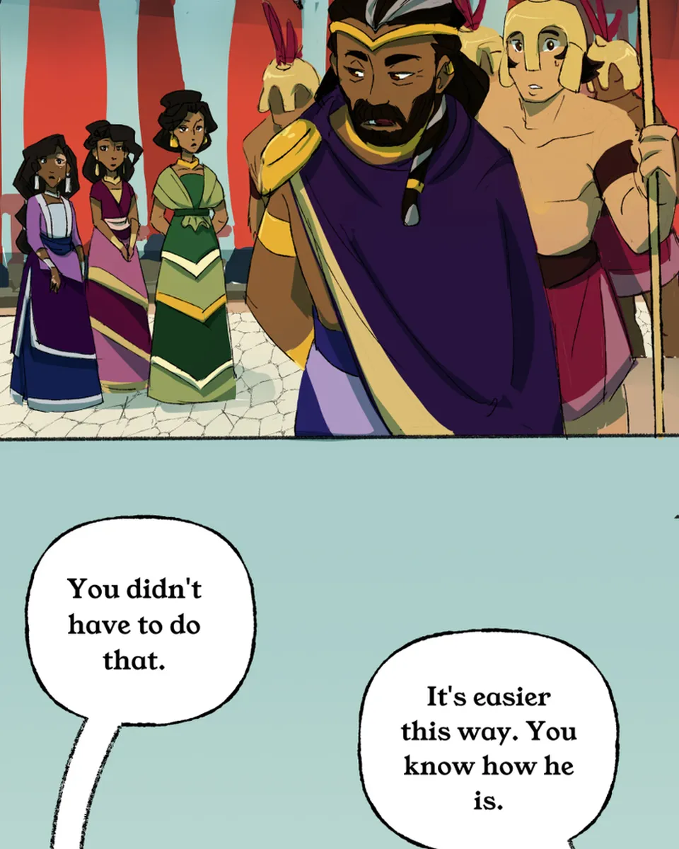 Ch.1 - 2/3, Seite 39