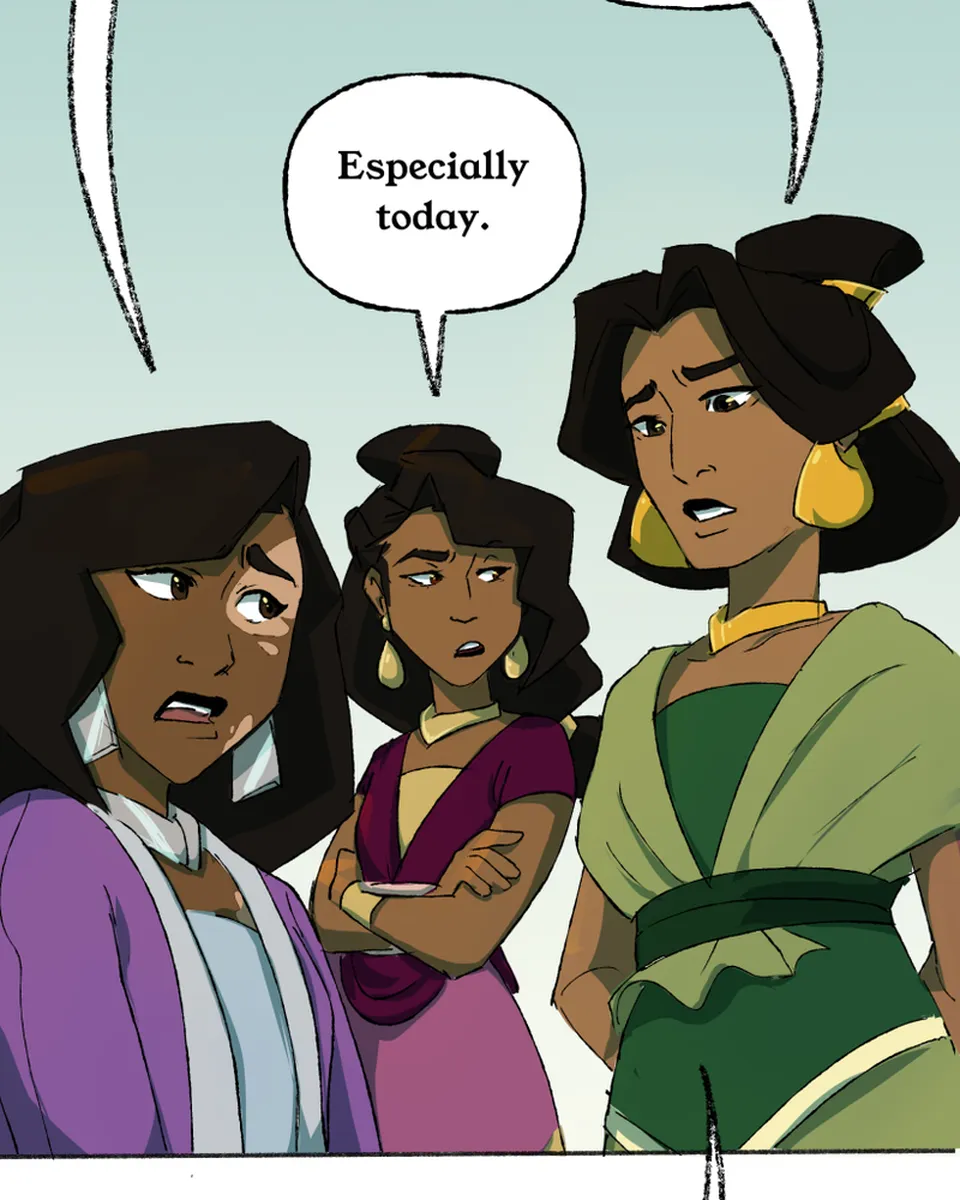 Ch.1 - 2/3, Seite 40
