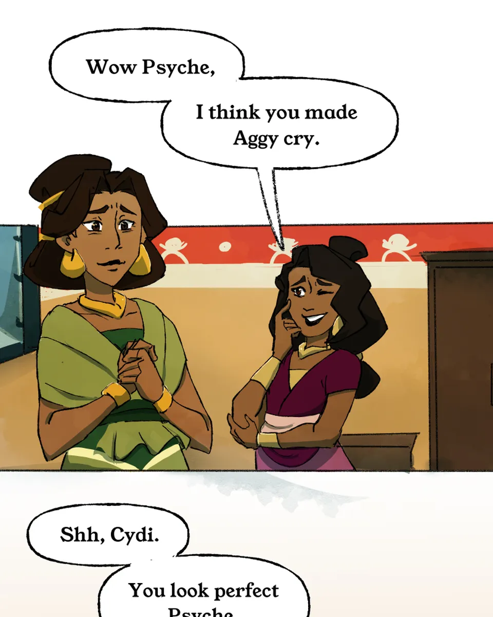 Ch.1 - 3/3, page 1