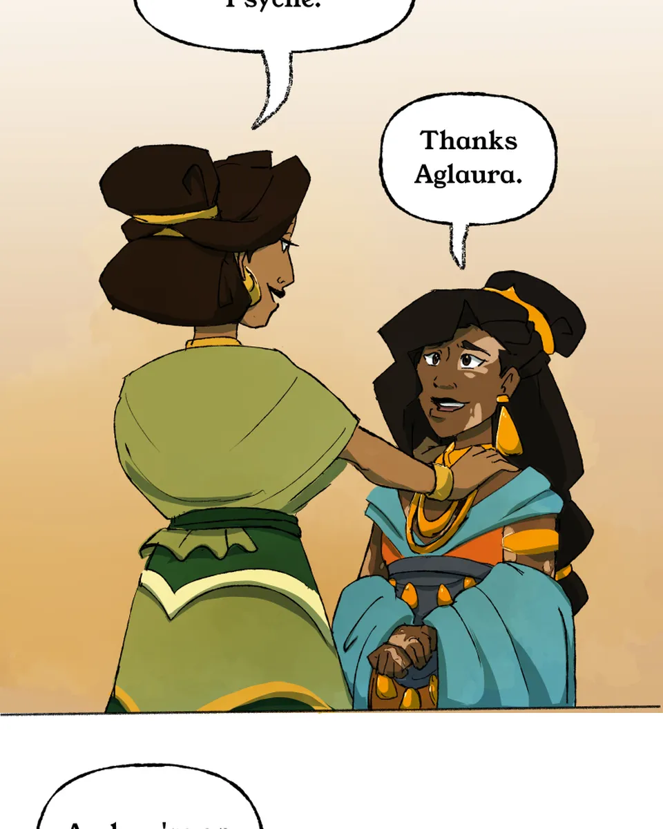 Ch.1 - 3/3, page 2