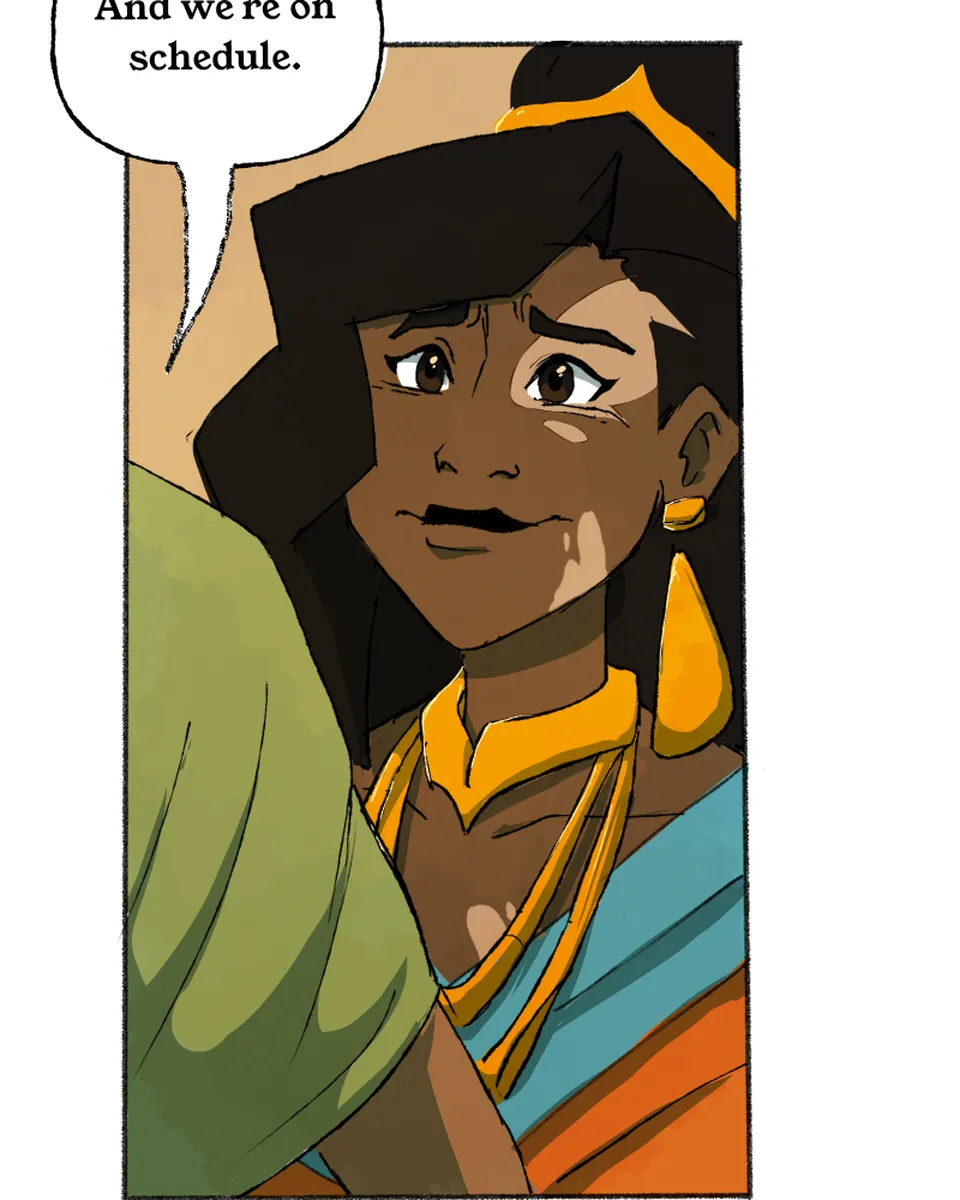 Ch.1 - 3/3, page 3