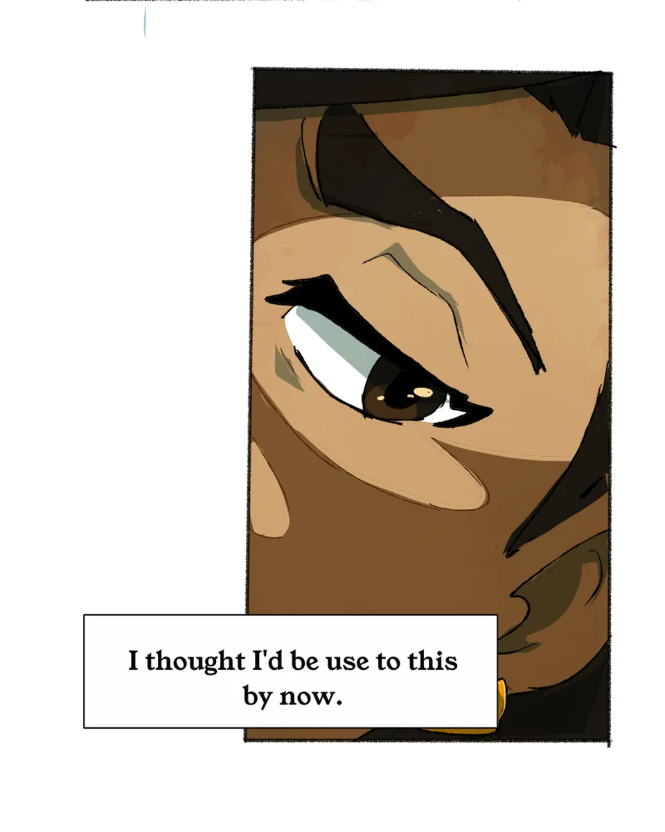Ch.1 - 3/3, page 4