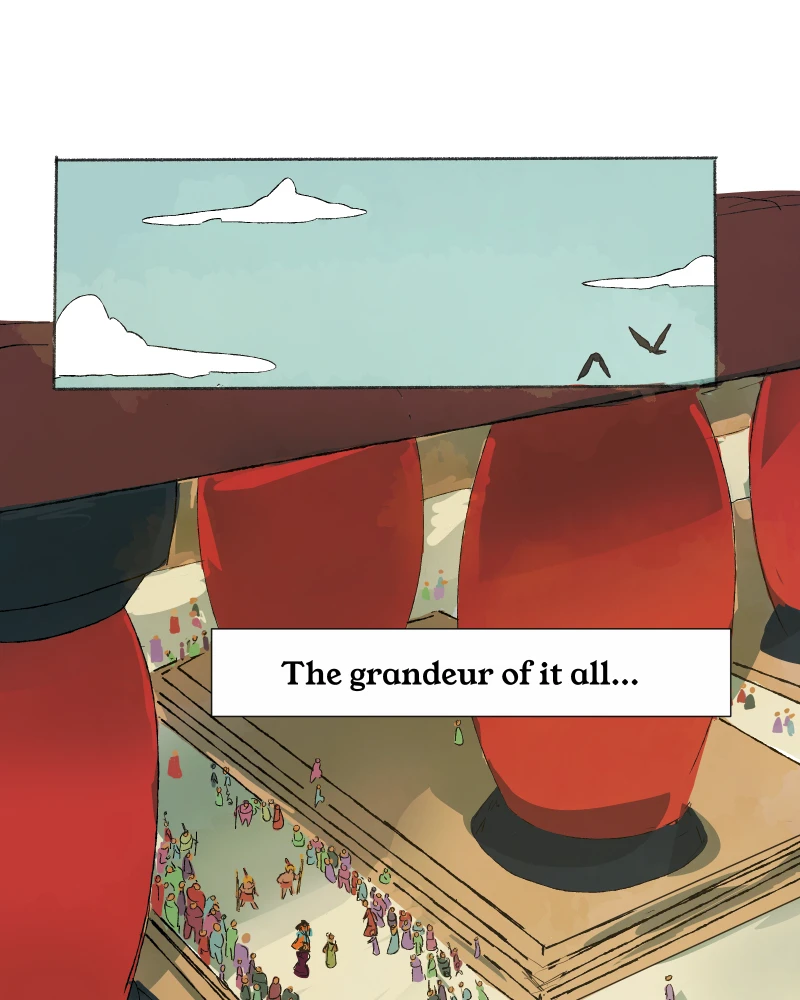 Ch.1 - 3/3，第 5 頁