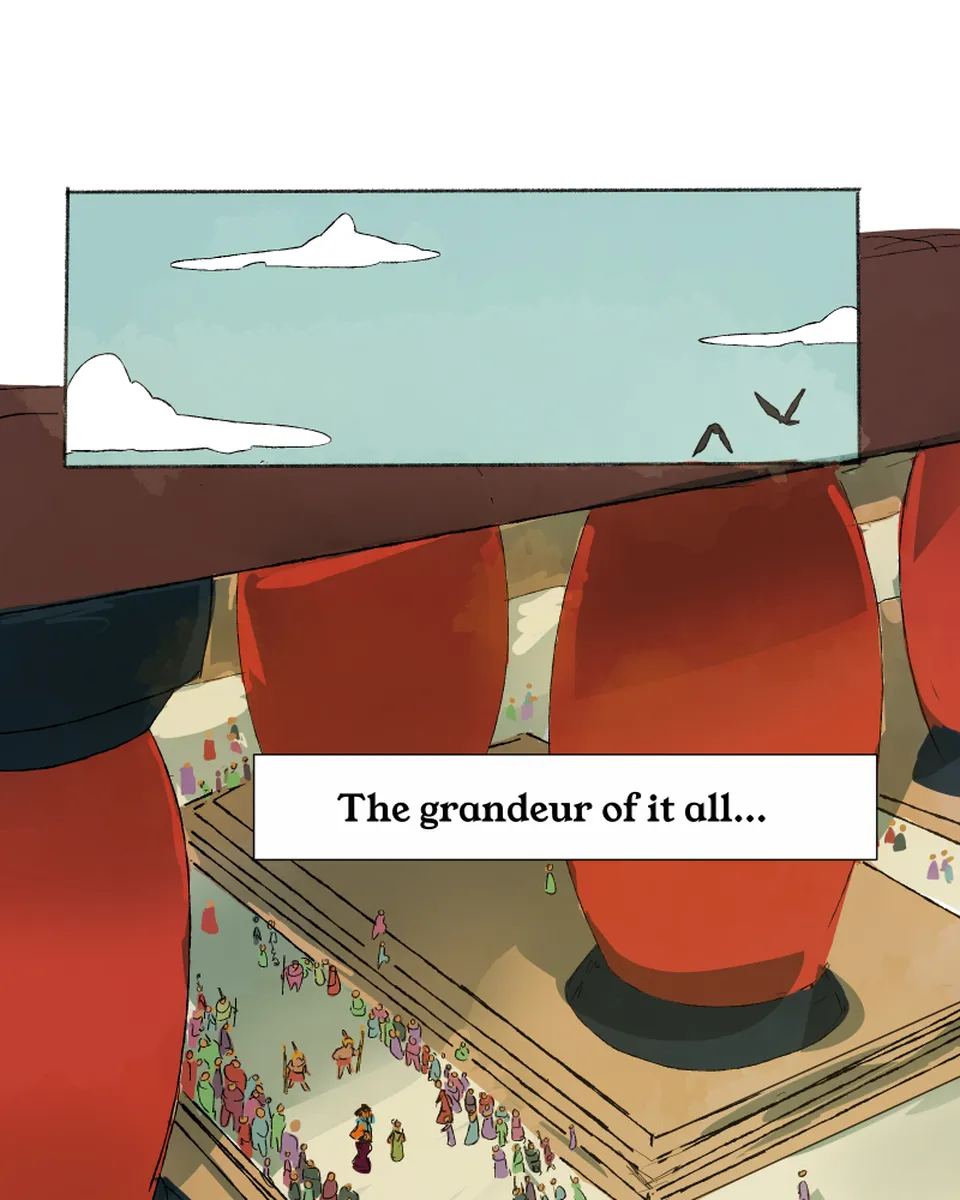 Ch.1 - 3/3, page 5
