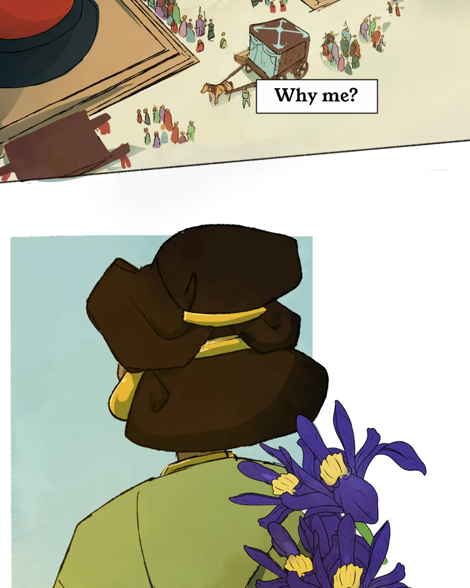 Ch.1 - 3/3, page 6