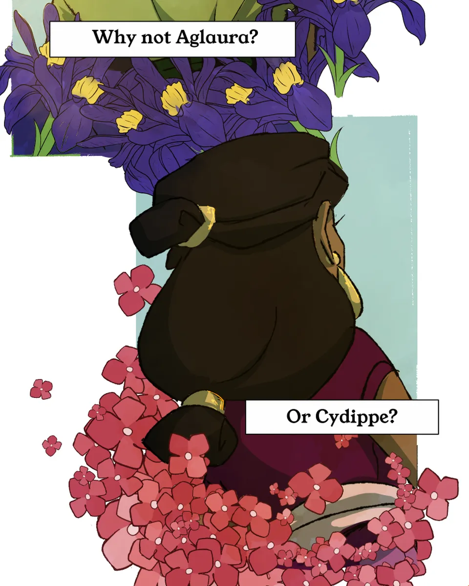 Ch.1 - 3/3, page 7