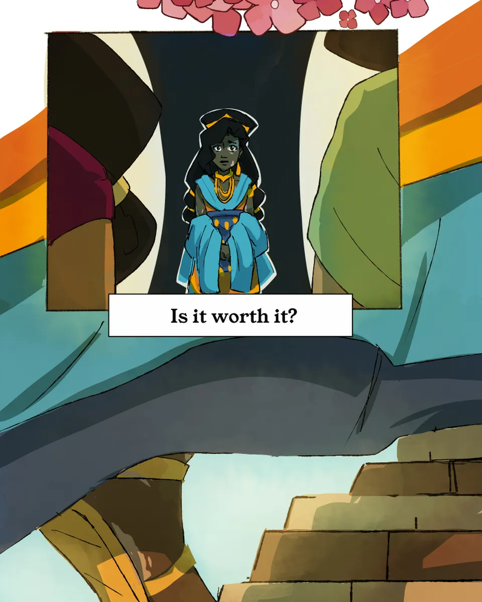 Ch.1 - 3/3, page 8