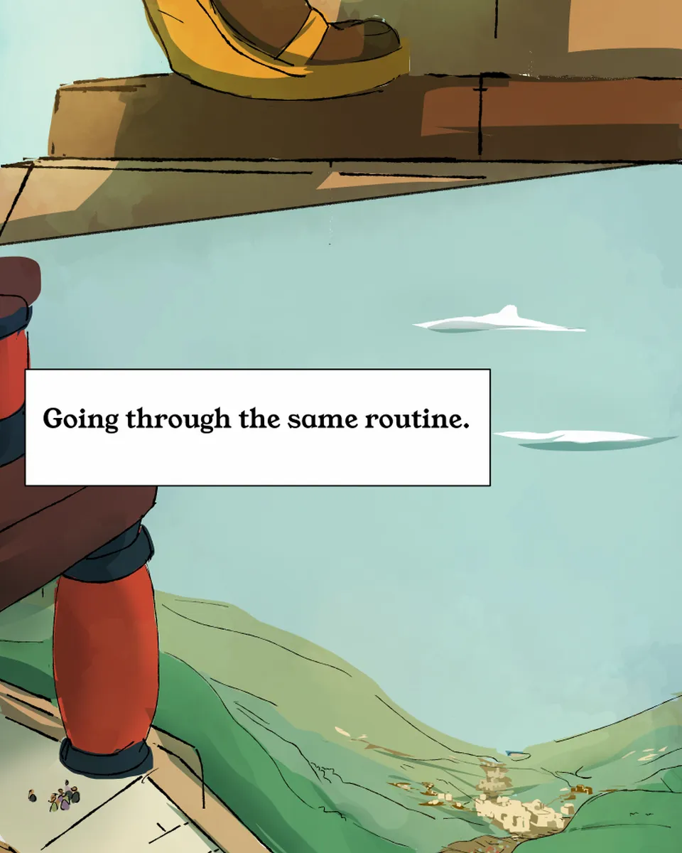 Ch.1 - 3/3, page 9