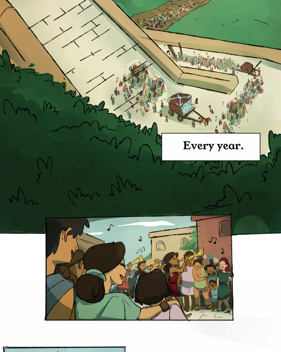 Ch.1 - 3/3, page 10