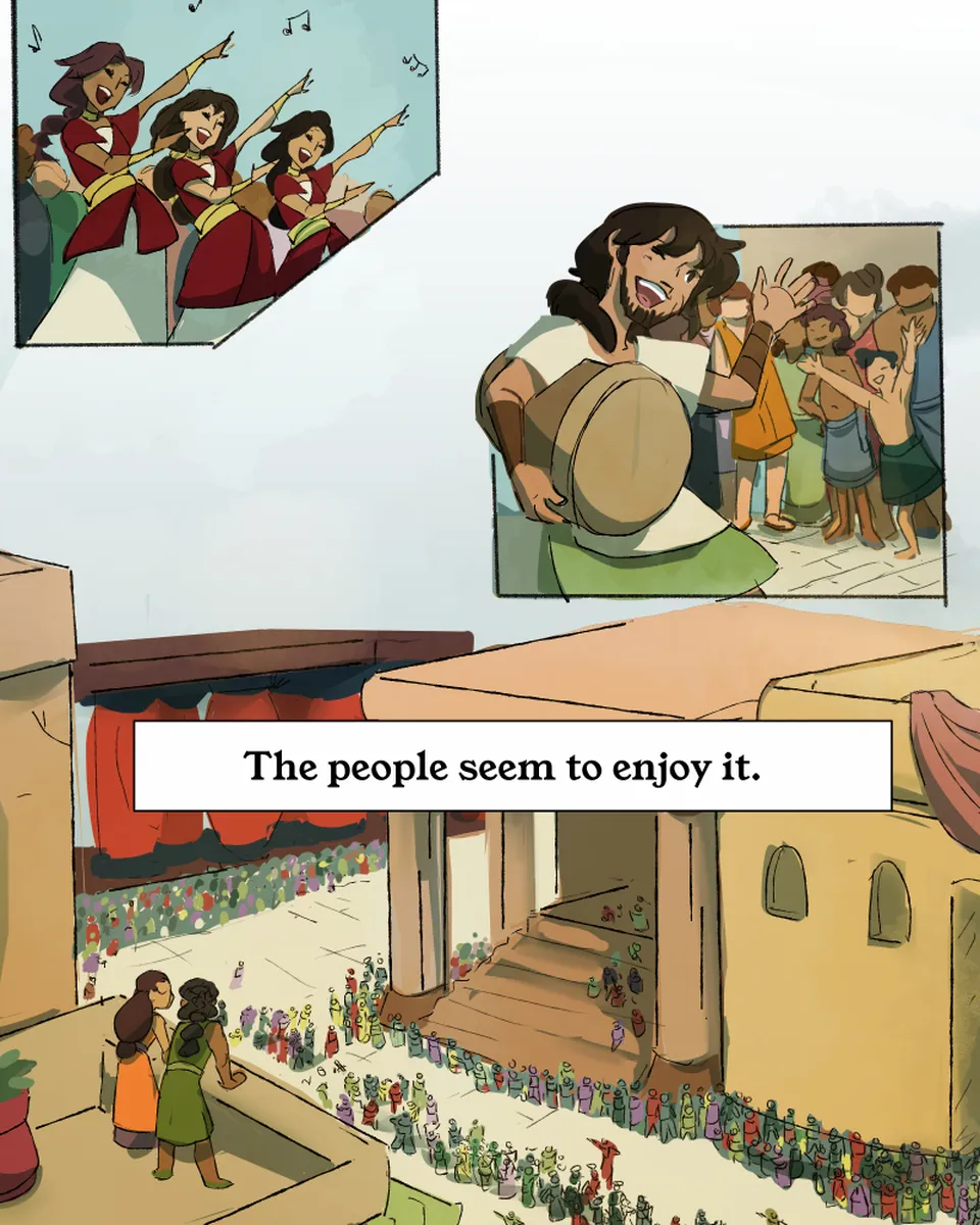 Ch.1 - 3/3, page 11