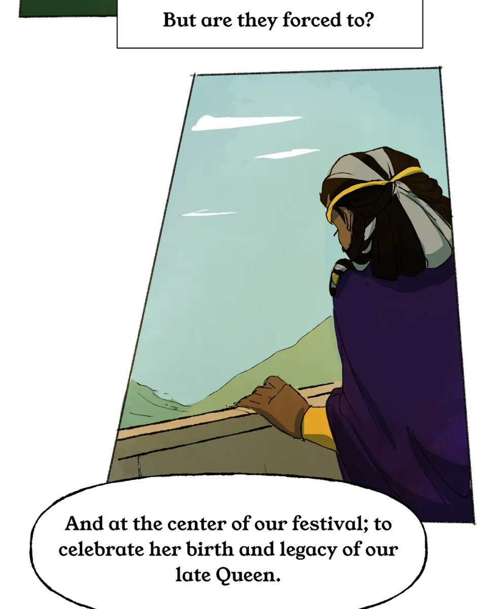 Ch.1 - 3/3, page 13
