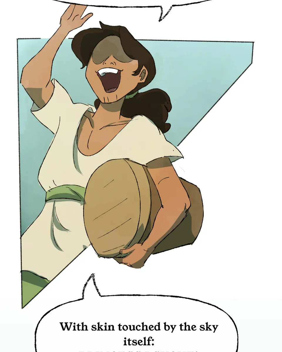 Ch.1 - 3/3, page 14