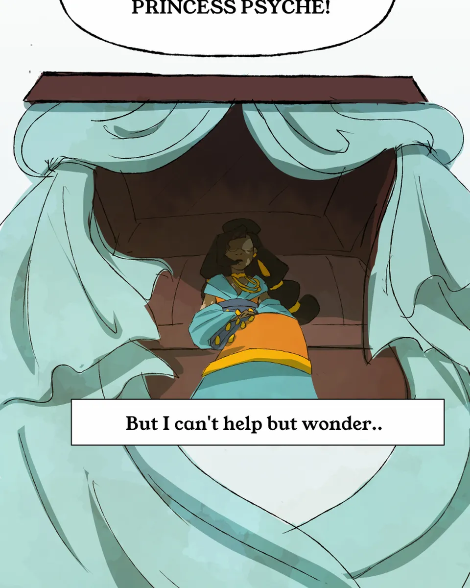 Ch.1 - 3/3, page 15