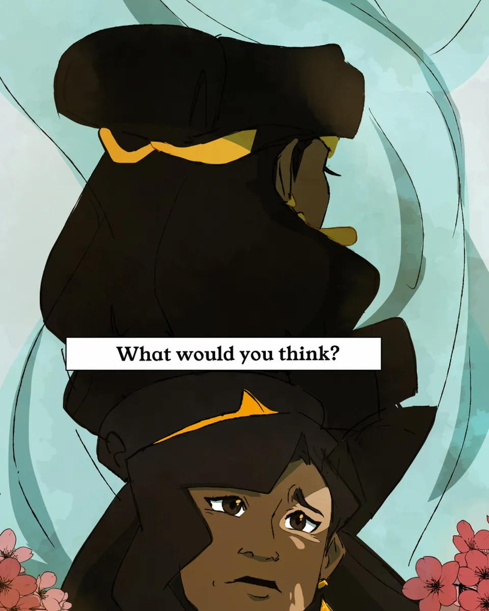 Ch.1 - 3/3, page 16