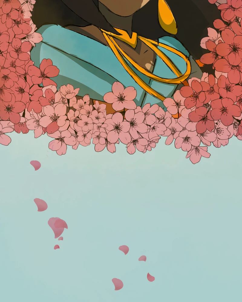 Ch.1 - 3/3，第 17 頁