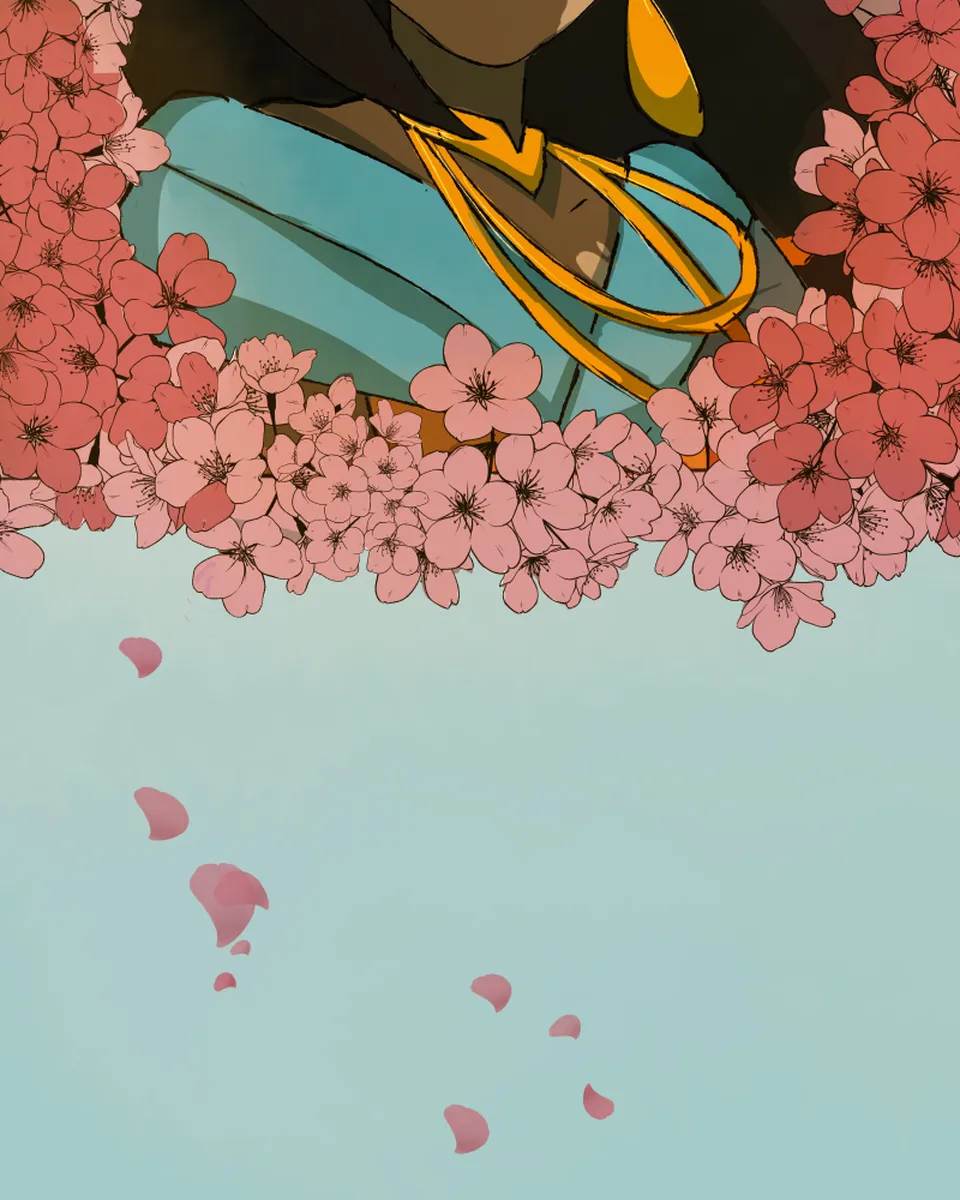 Ch.1 - 3/3, page 17
