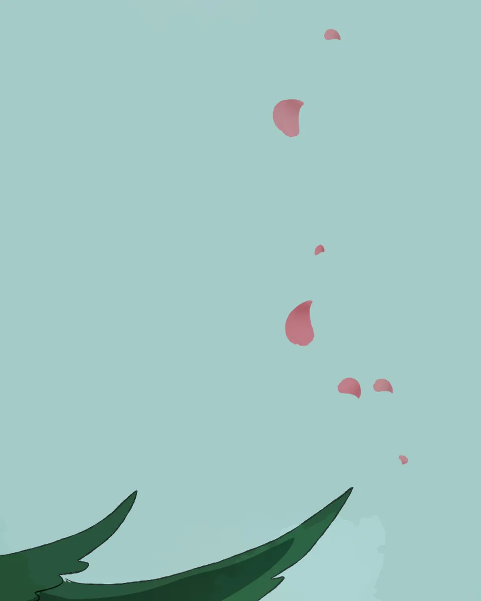 Ch.1 - 3/3, page 18