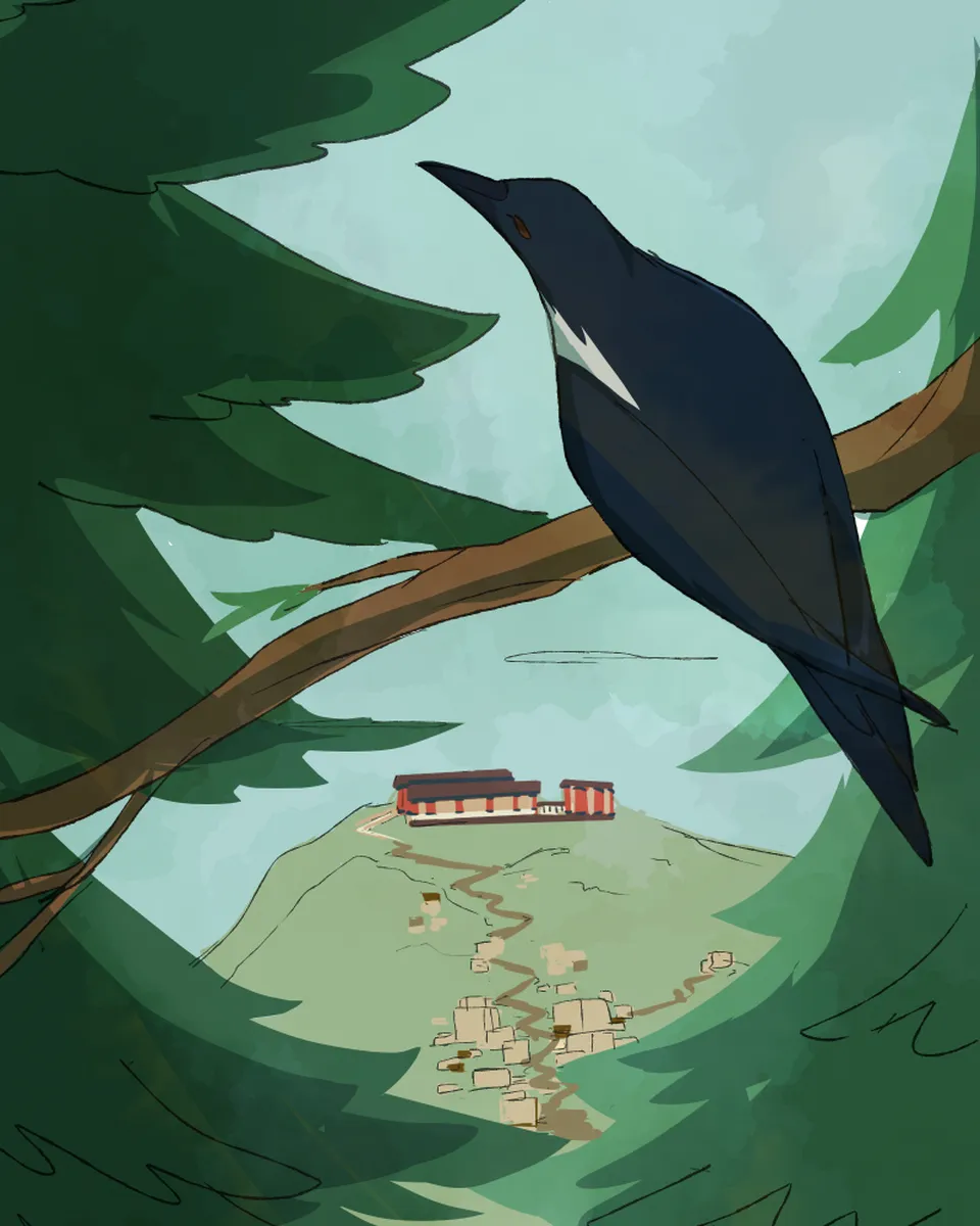 Ch.1 - 3/3, page 19
