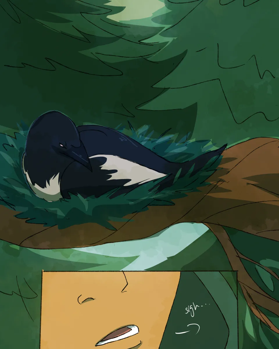 Ch.1 - 3/3, page 20